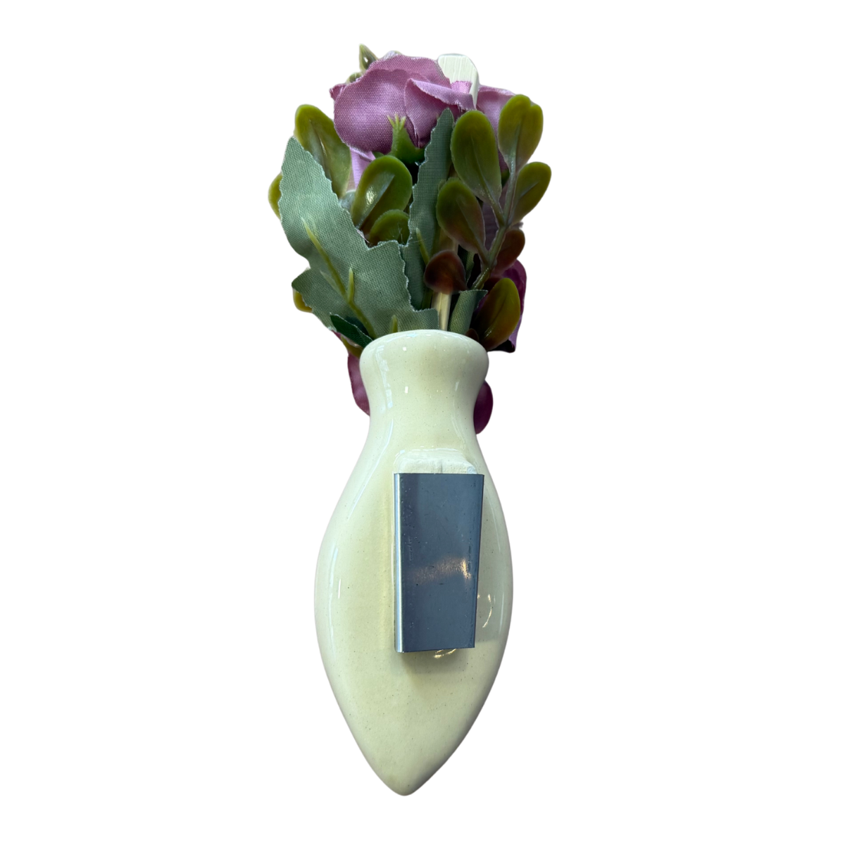 vASINHO DE FLORES ROSA (5)