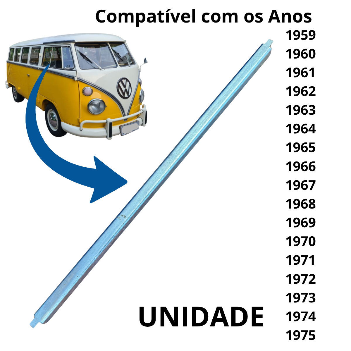BARRA JANELA CORREDIÇA KOMBI PEÇA (3)