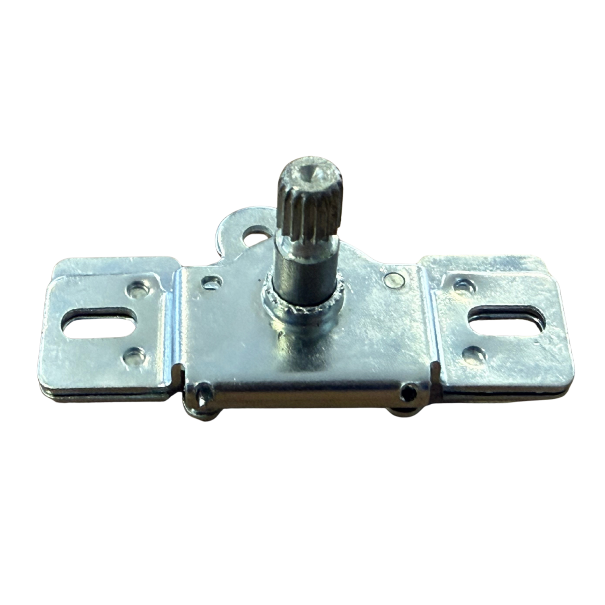 COMANDO MAÇANETA INTERNA FUSCA ATÉ 1977 LD (10)