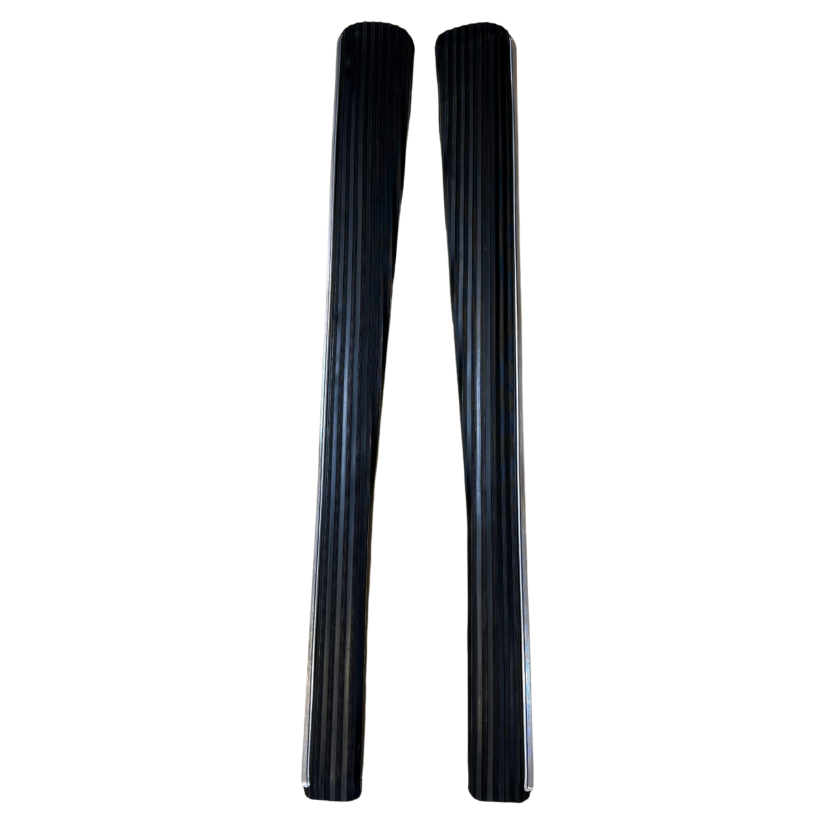 ESTRIBO FUSCA BORRACHA LARGA FRISO FINO RAIADO (2)