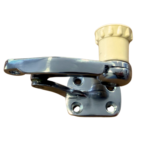 TRINCO JANELA MÓVEL FUSCA BEGE PLASTICO LD (10)