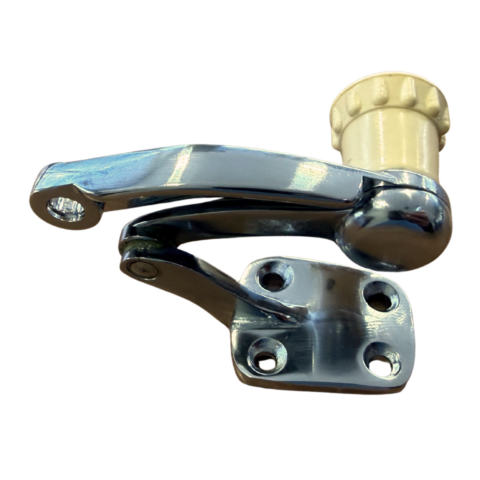 TRINCO JANELA MÓVEL FUSCA BEGE PLASTICO LD (3)