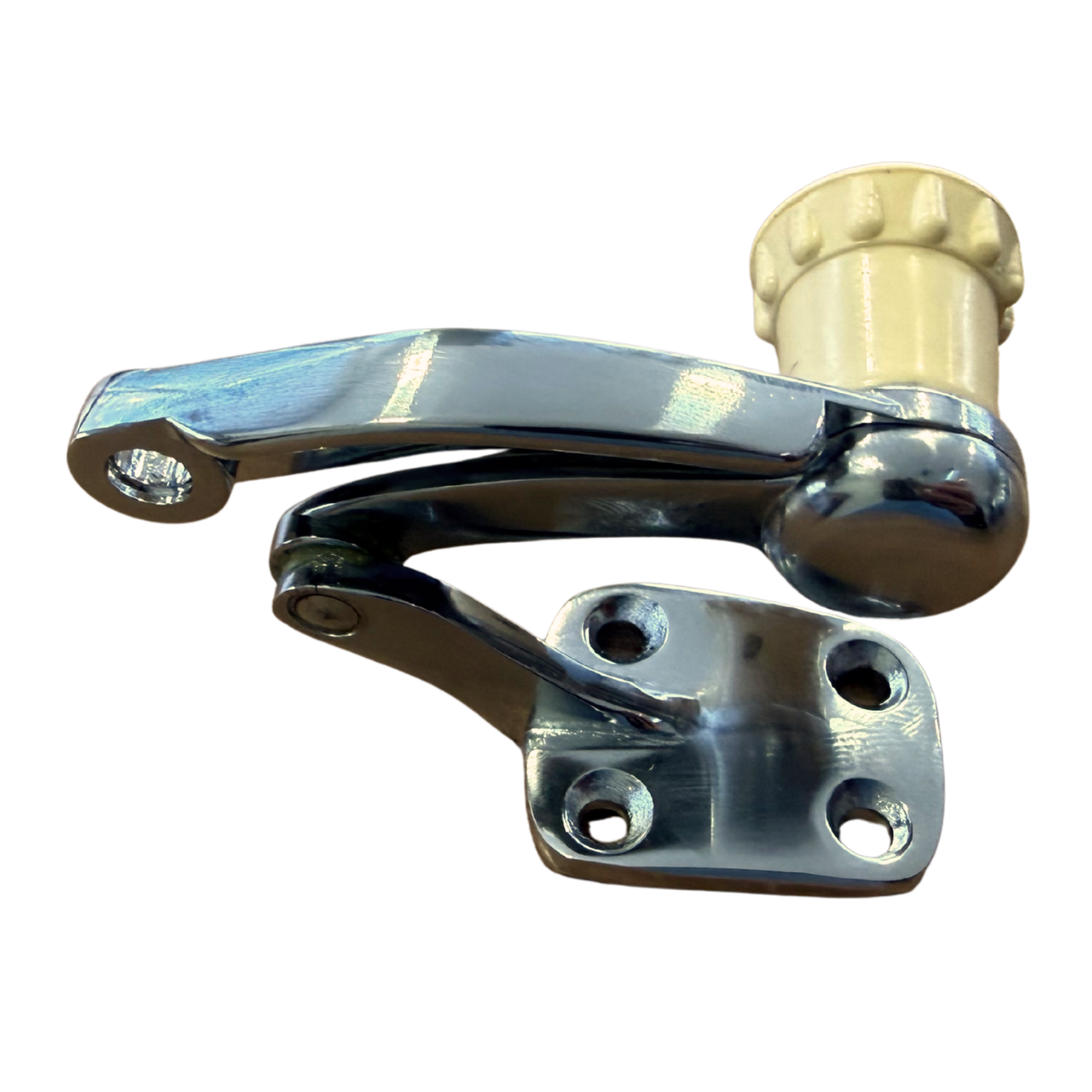 TRINCO JANELA MÓVEL FUSCA BEGE PLASTICO LD (3)