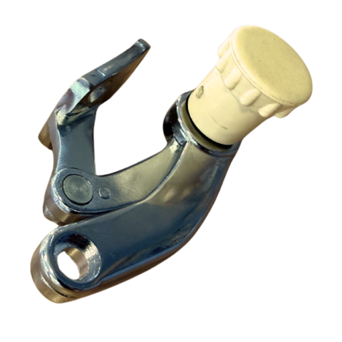 TRINCO JANELA MÓVEL FUSCA BEGE PLASTICO LD (4)