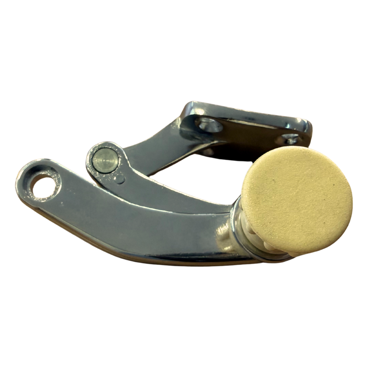 TRINCO JANELA MÓVEL FUSCA BEGE PLASTICO LD (5)