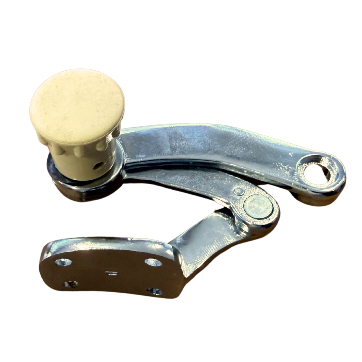 TRINCO JANELA MÓVEL FUSCA BEGE PLASTICO LD (6)