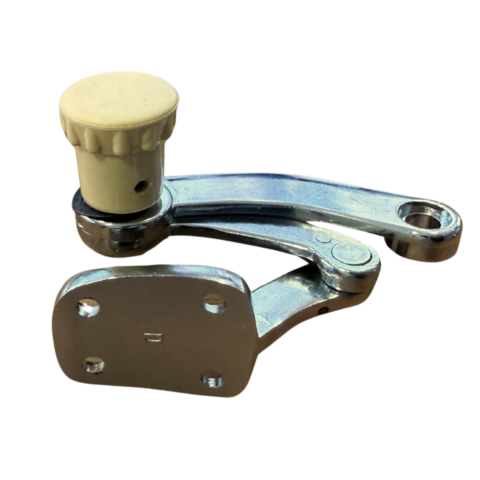 TRINCO JANELA MÓVEL FUSCA BEGE PLASTICO LD (7)
