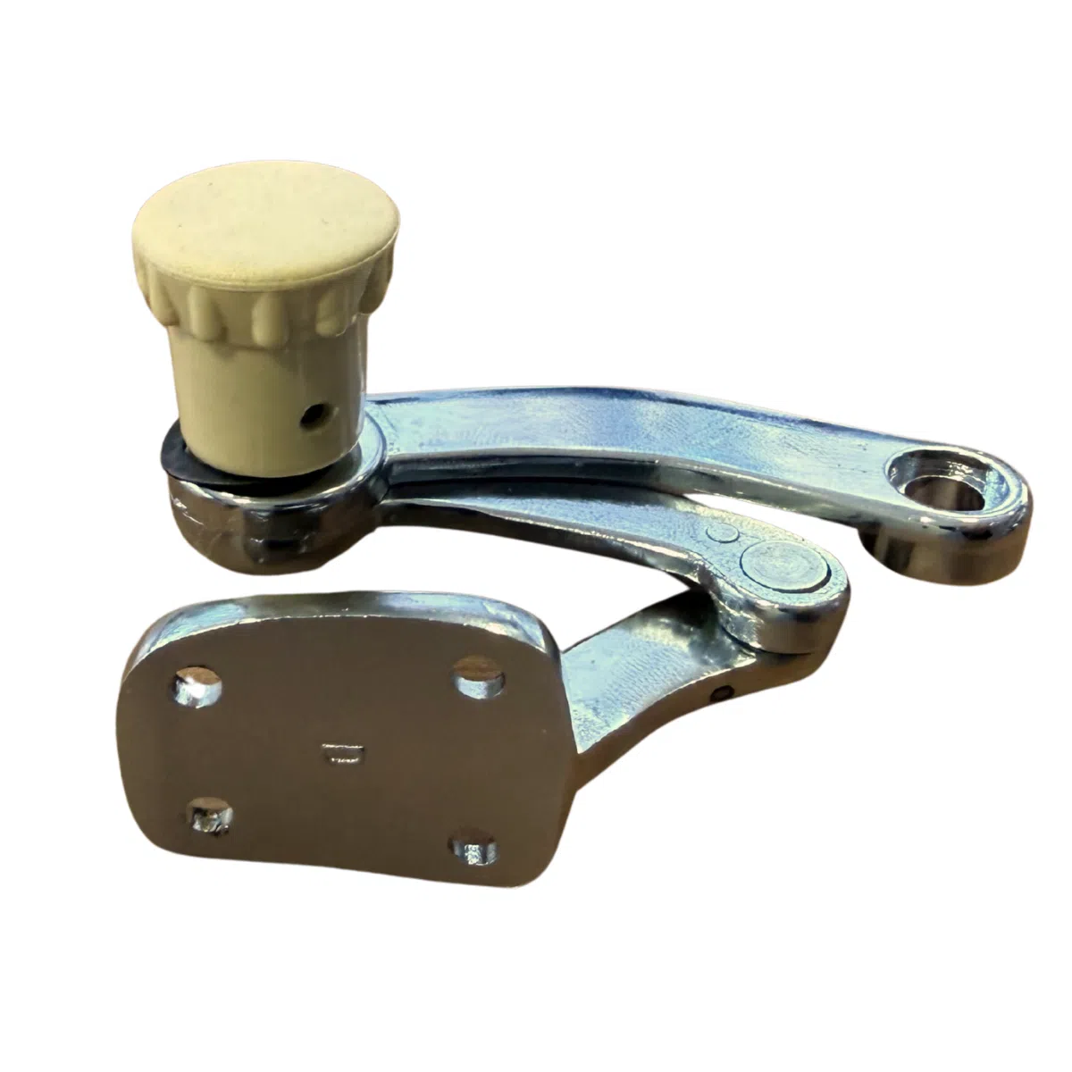 TRINCO JANELA MÓVEL FUSCA BEGE PLASTICO LD (7)