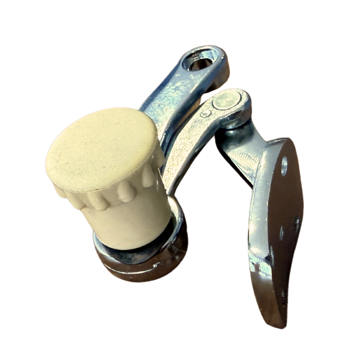 TRINCO JANELA MÓVEL FUSCA BEGE PLASTICO LD (9)