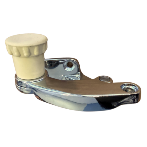 TRINCO JANELA MÓVEL FUSCA BEGE PLASTICO LE (7)