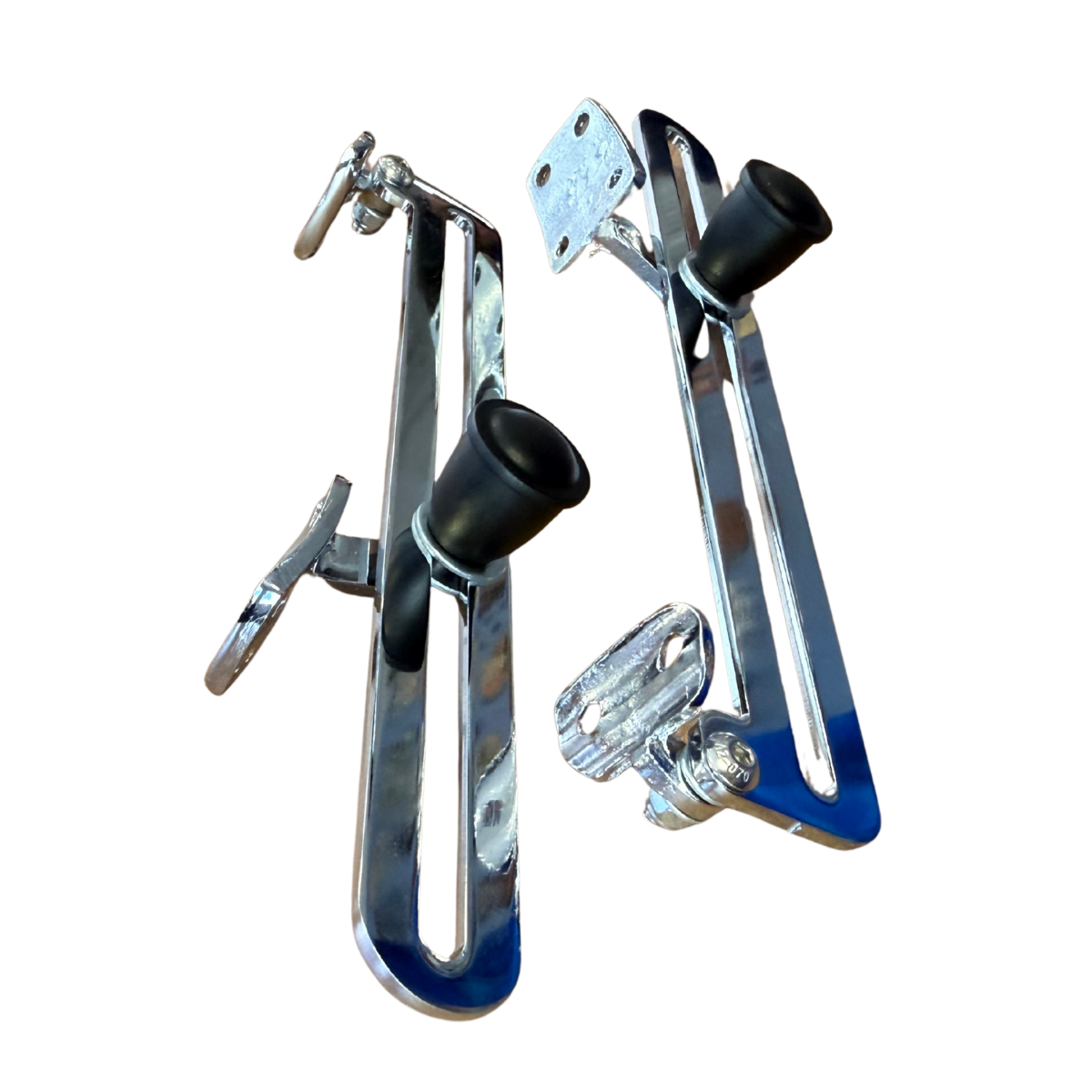 TRINCO JANELA MÓVEL FUSCA EXTENSOR PRETO (2)