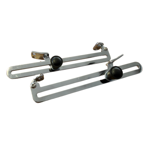 TRINCO JANELA MÓVEL FUSCA EXTENSOR PRETO (3)