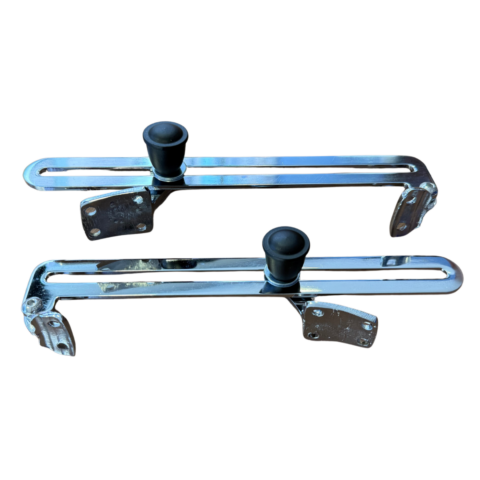 TRINCO JANELA MÓVEL FUSCA EXTENSOR PRETO (5)