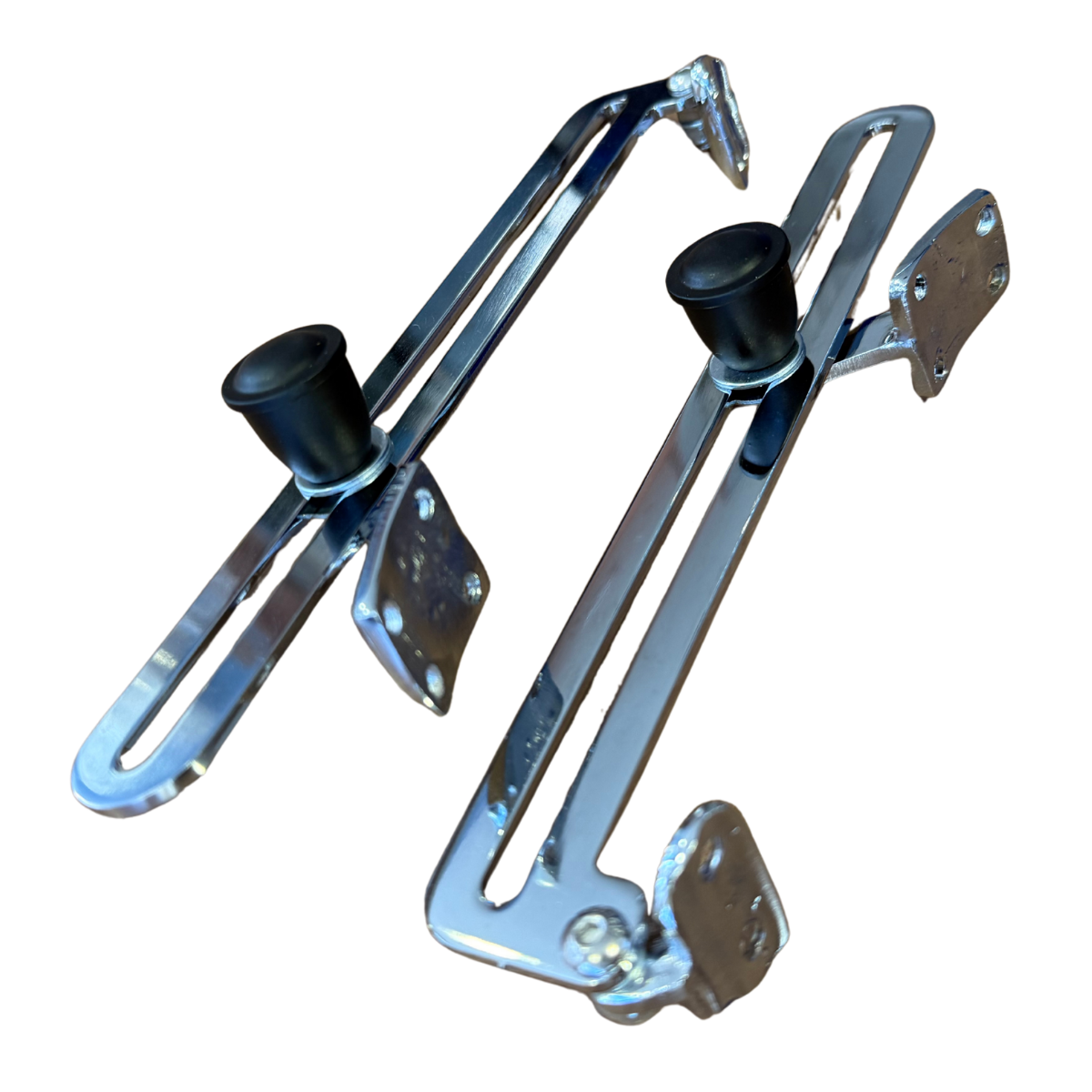 TRINCO JANELA MÓVEL FUSCA EXTENSOR PRETO (6)