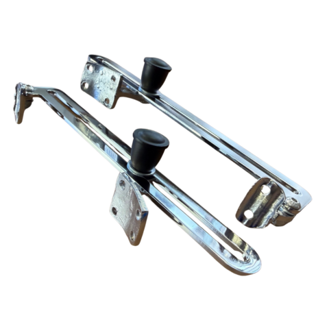 TRINCO JANELA MÓVEL FUSCA EXTENSOR PRETO (7)