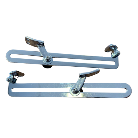 TRINCO JANELA MÓVEL FUSCA EXTENSOR PRETO (8)