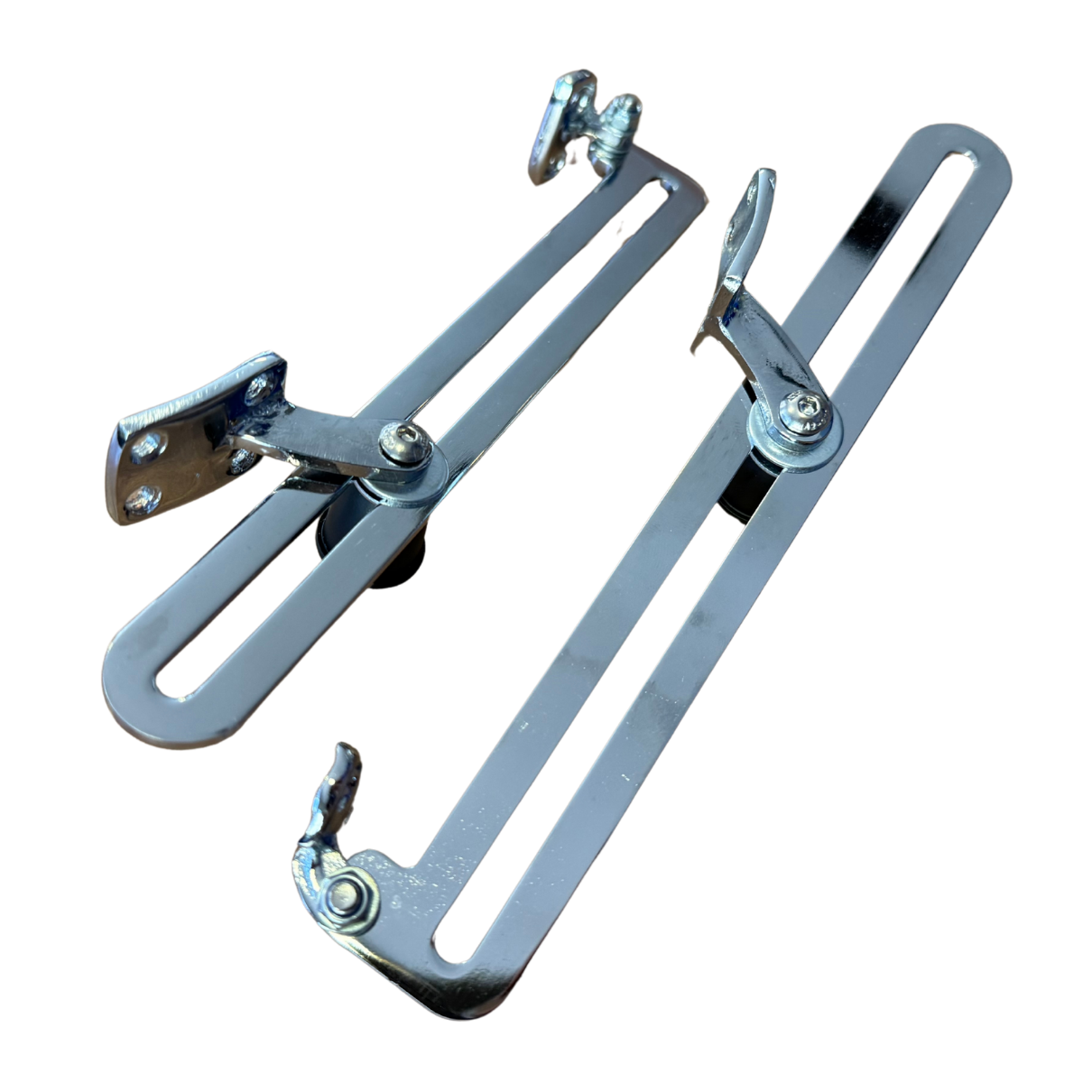 TRINCO JANELA MÓVEL FUSCA EXTENSOR PRETO (9)