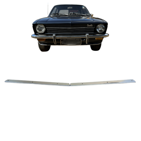 FRISO CAPO CHEVETTE TUBARAO (12)
