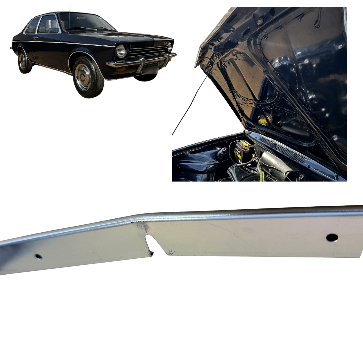 FRISO CAPO CHEVETTE TUBARAO (9)