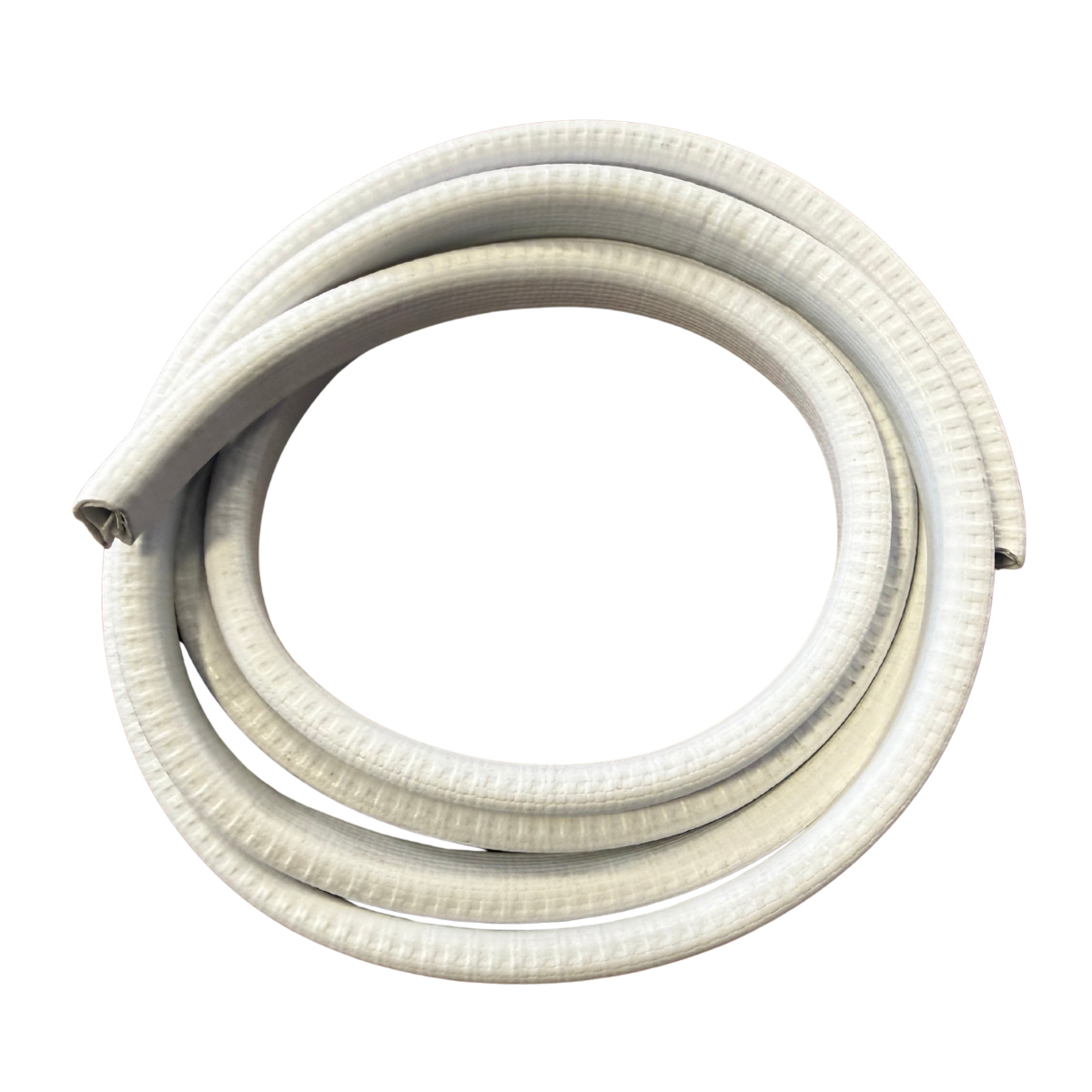 PELE DE COBRA BRANCO (2)