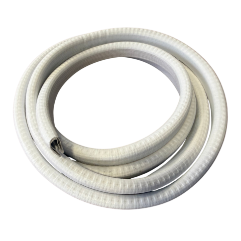 PELE DE COBRA BRANCO (3)