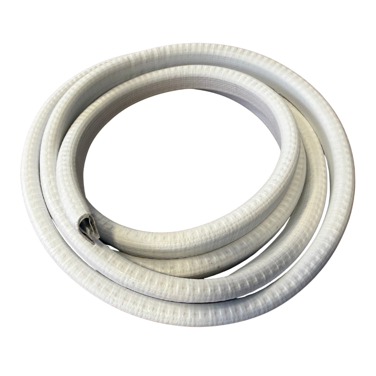 PELE DE COBRA BRANCO (3)