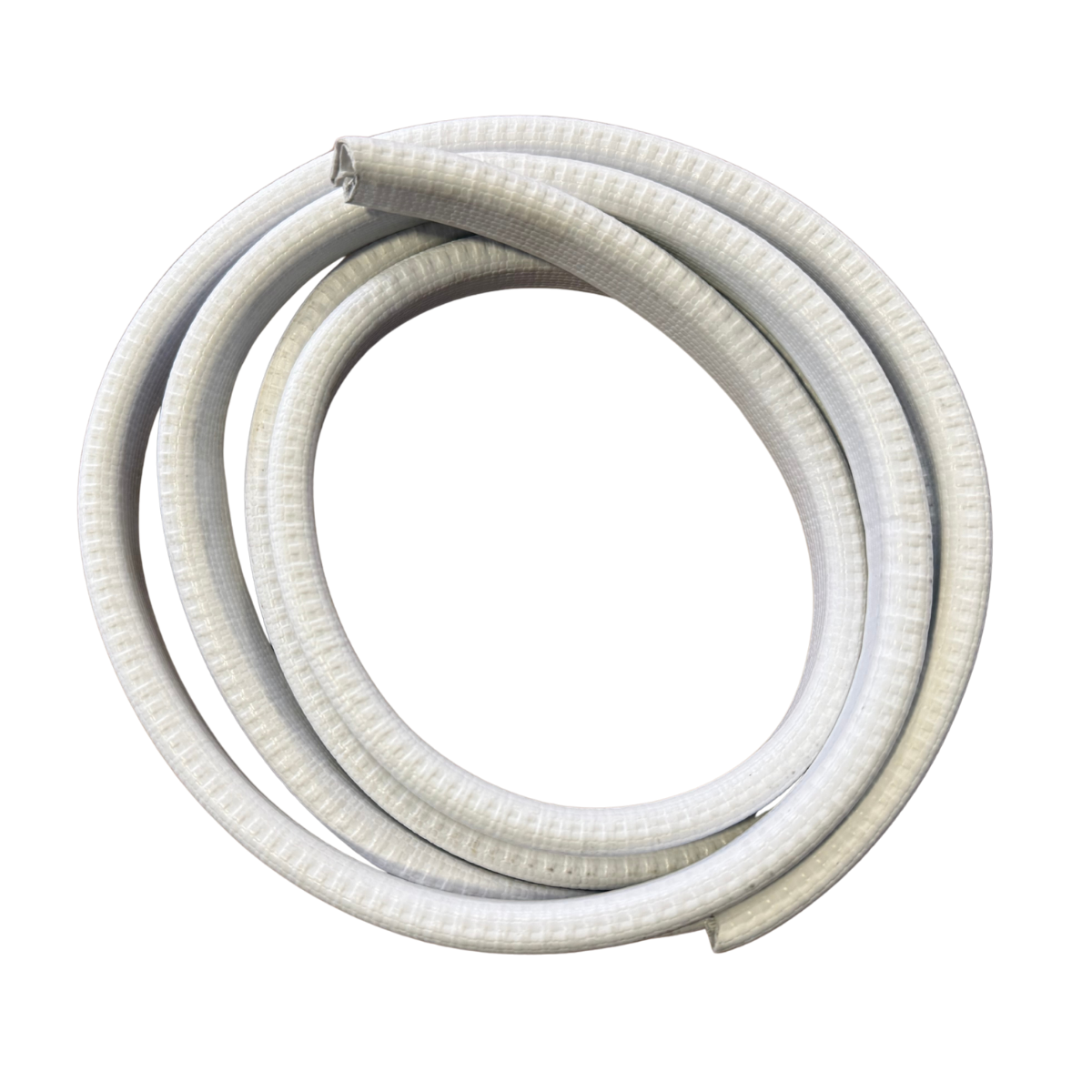 PELE DE COBRA BRANCO