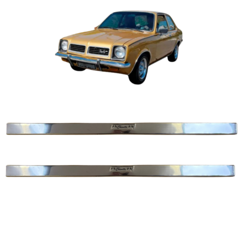 SOLEIRA CHEVETTE ESTRIBINHO (2)