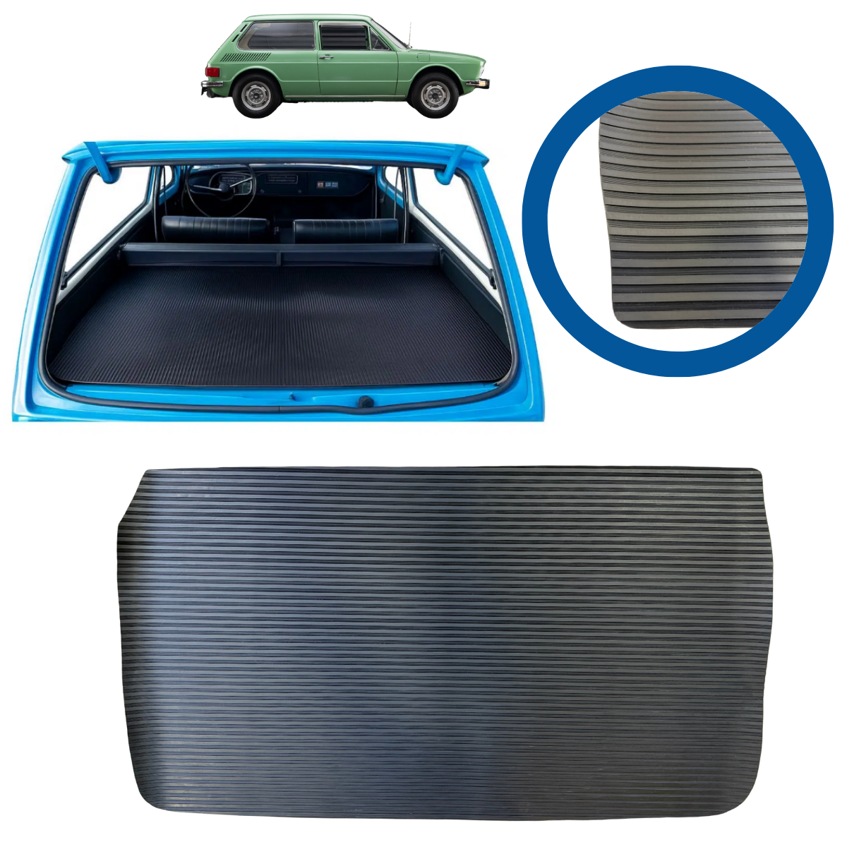 TAPETE BORRACHA MALA MOTOR BRASILIA (11)