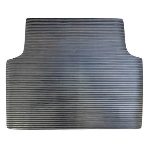 TAPETE BORRACHA MALA MOTOR VARIANT