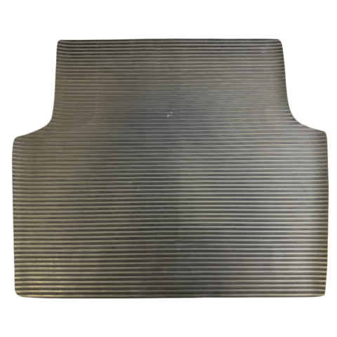 TAPETE BORRACHA MALA MOTOR VARIANT (5)