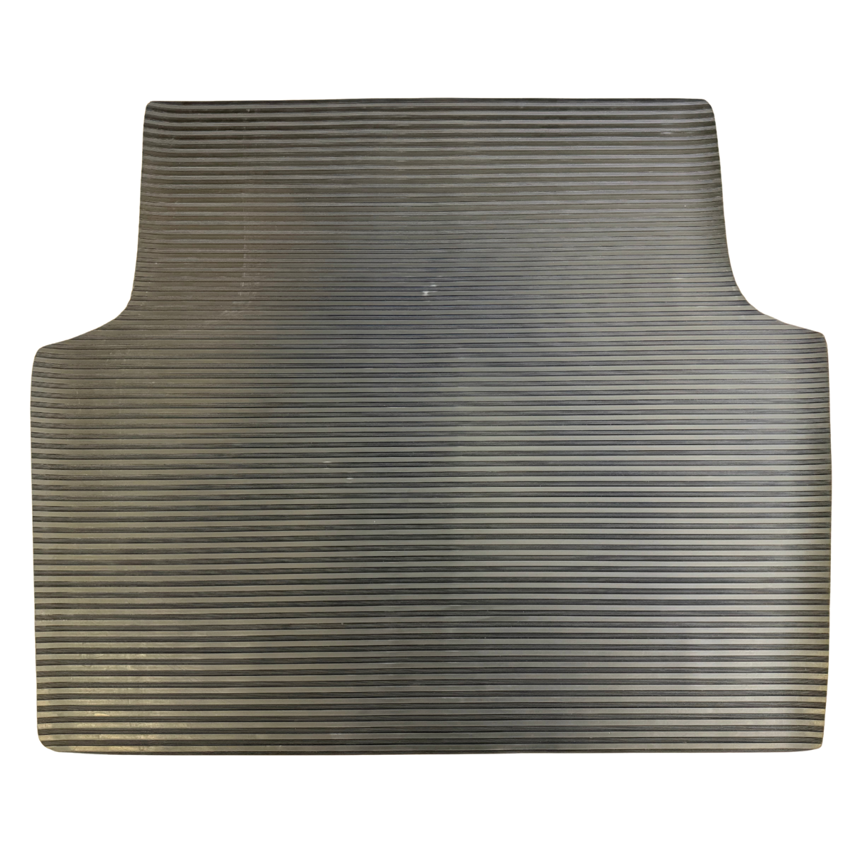 TAPETE BORRACHA MALA MOTOR VARIANT (5)
