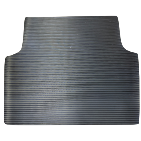 TAPETE BORRACHA MALA MOTOR VARIANT (6)