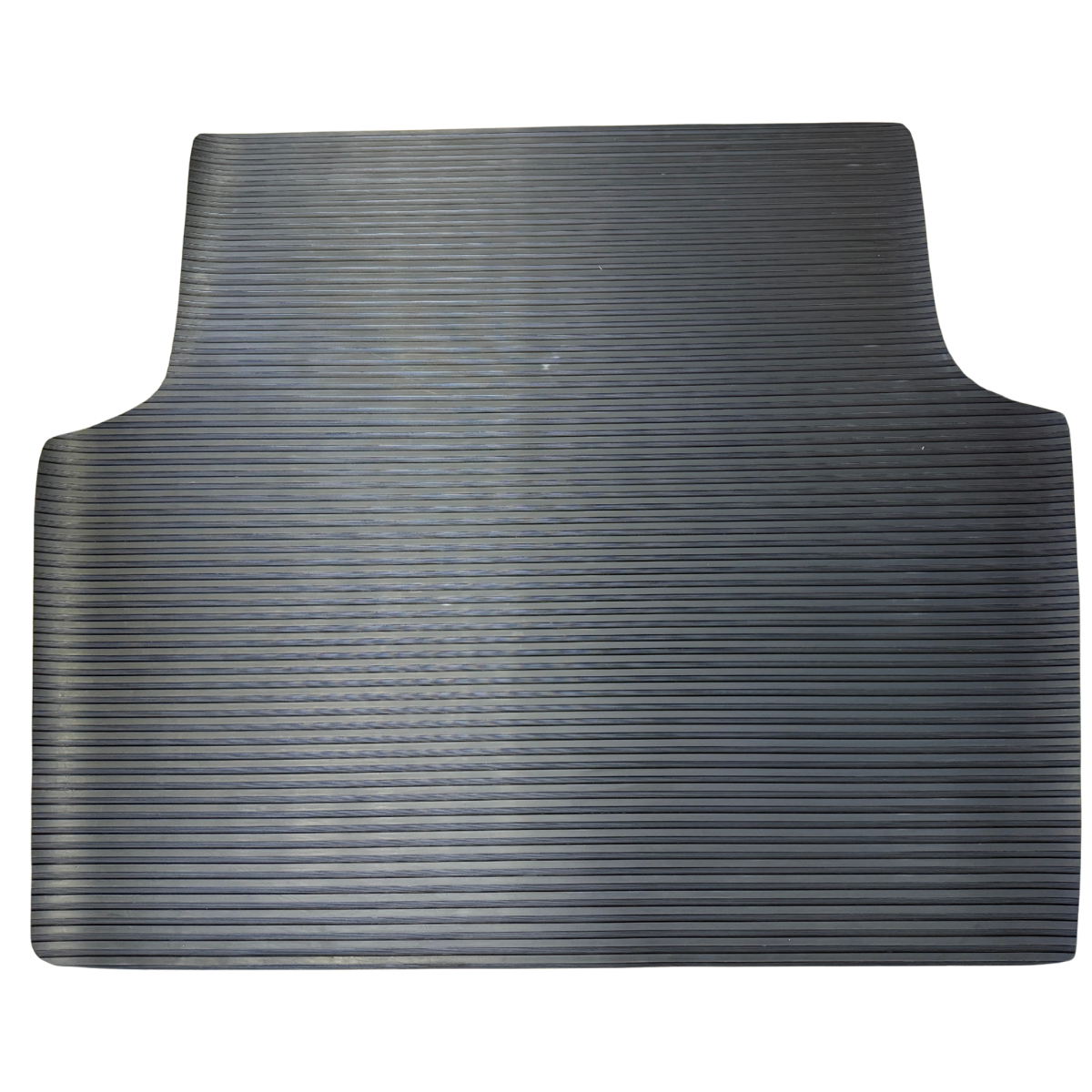 TAPETE BORRACHA MALA MOTOR VARIANT (6)