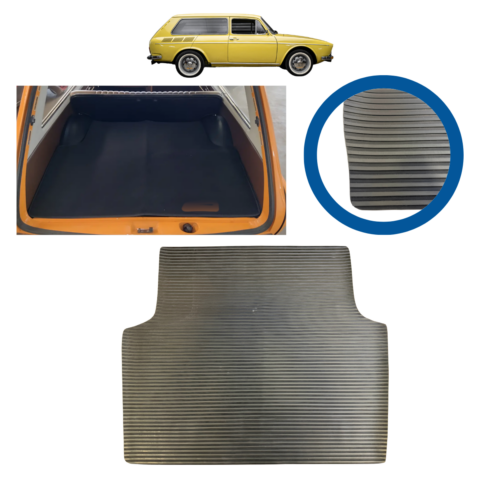 TAPETE BORRACHA MALA MOTOR VARIANT (9)