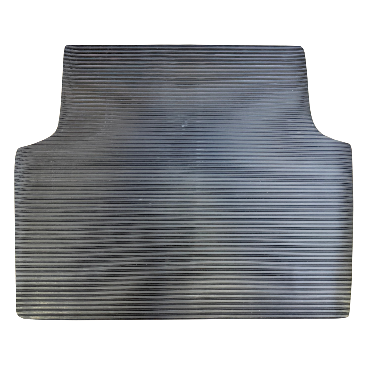 TAPETE BORRACHA MALA MOTOR VARIANT