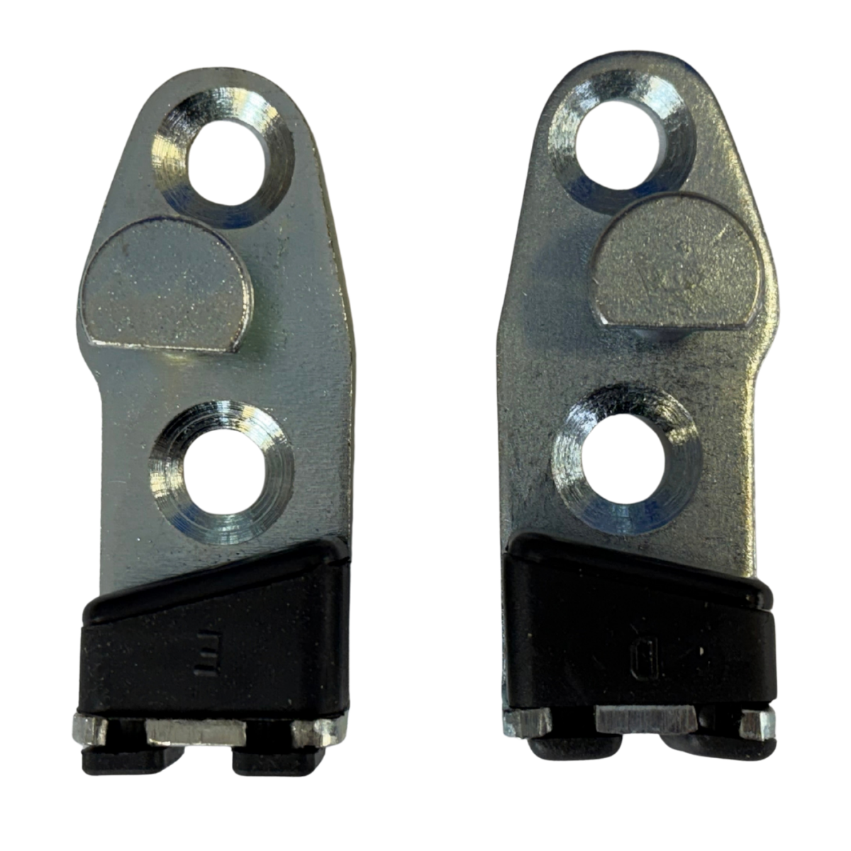 125280 BATENTE FECHADURA DE PORTA DIANTEIRA KOMBI CLIPPER MEXICANA PAR (2)