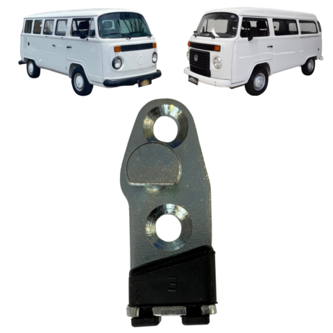 125281 BATENTE FECHADURA DE PORTA DIANTEIRA KOMBI CLIPPER MEXICANA LE (2)