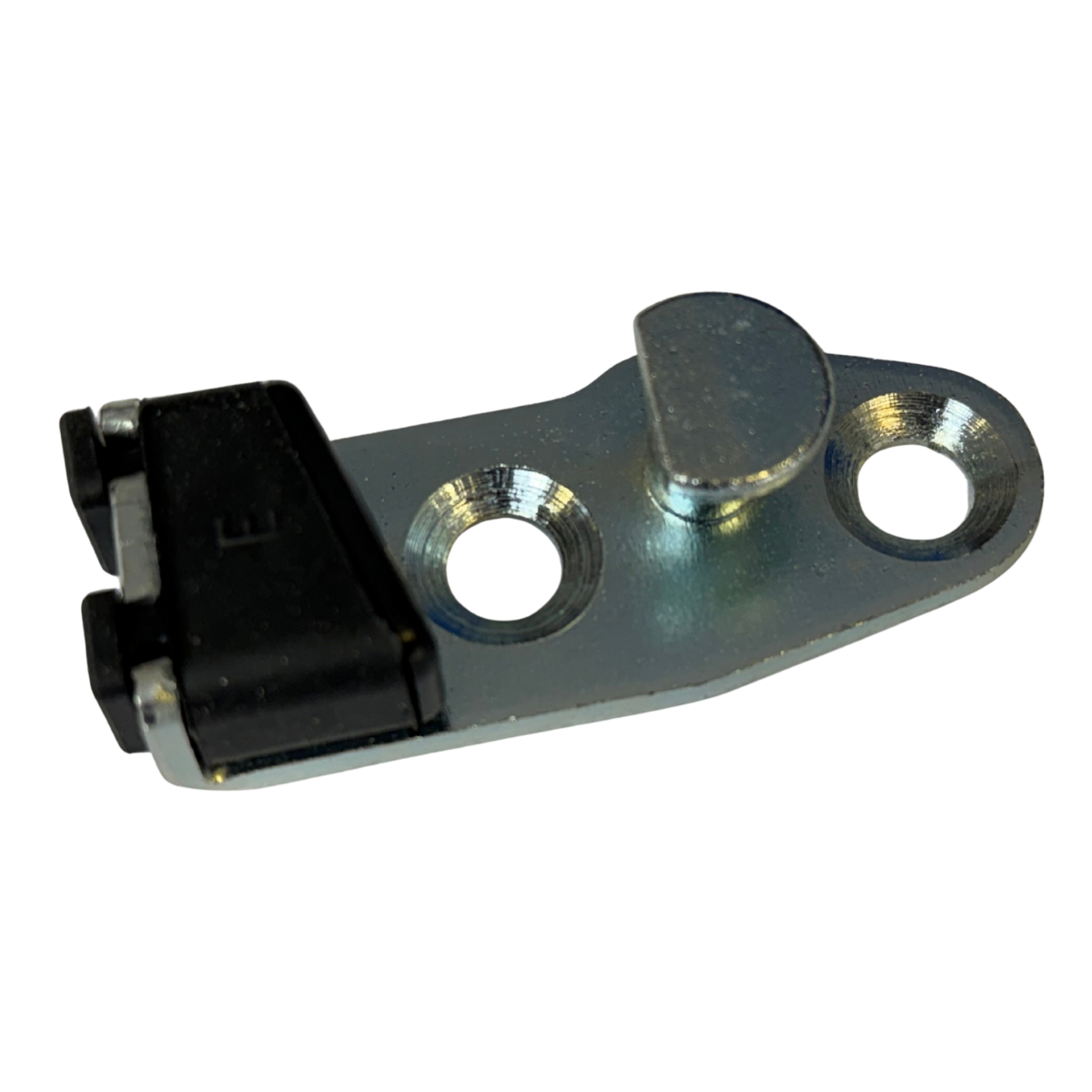 125281 BATENTE FECHADURA DE PORTA DIANTEIRA KOMBI CLIPPER MEXICANA LE (3)