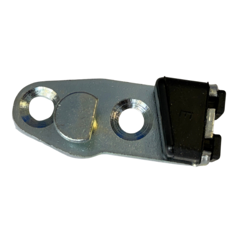 125281 BATENTE FECHADURA DE PORTA DIANTEIRA KOMBI CLIPPER MEXICANA LE (4)