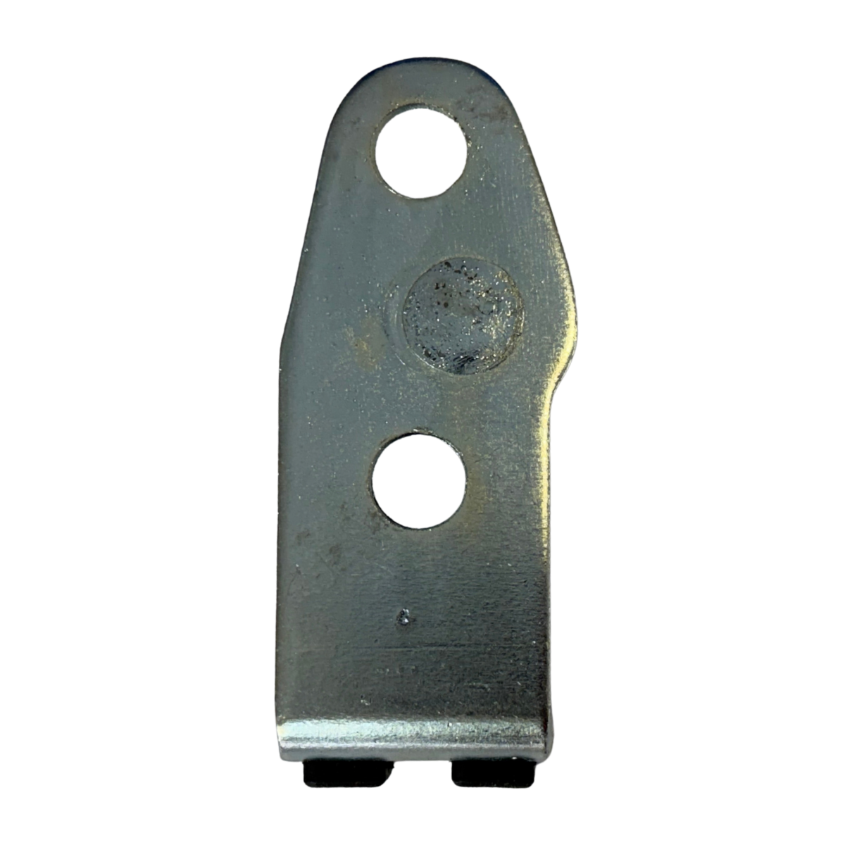 125281 BATENTE FECHADURA DE PORTA DIANTEIRA KOMBI CLIPPER MEXICANA LE (5)