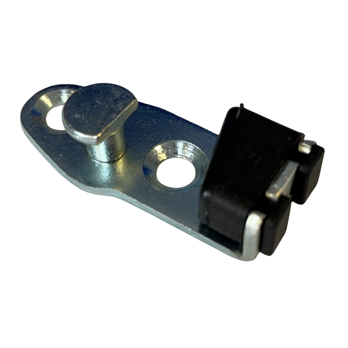125281 BATENTE FECHADURA DE PORTA DIANTEIRA KOMBI CLIPPER MEXICANA LE (6)