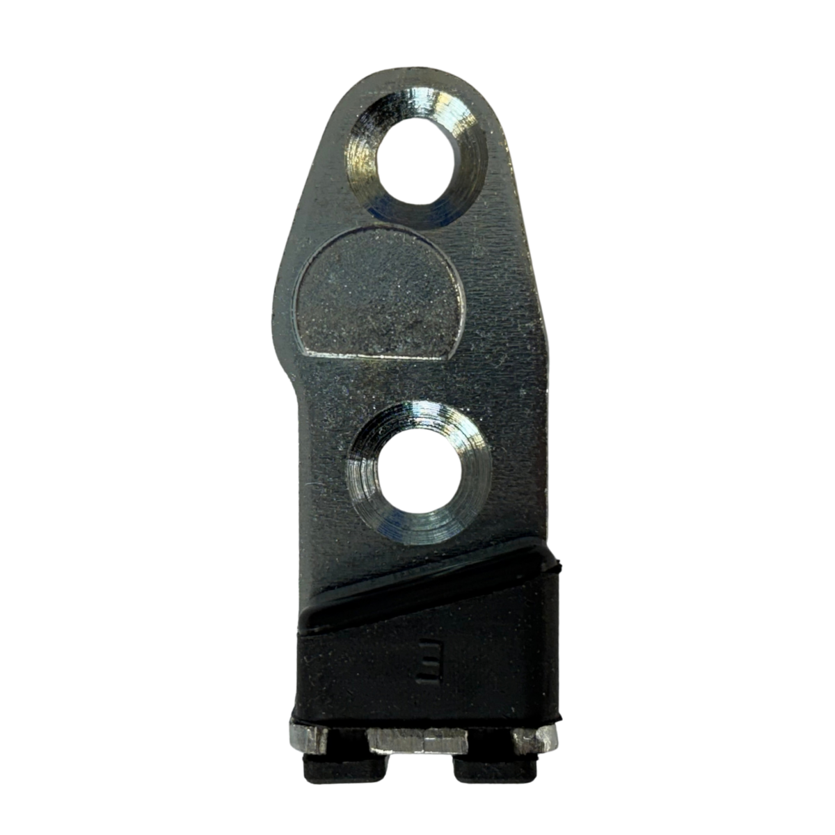125281 BATENTE FECHADURA DE PORTA DIANTEIRA KOMBI CLIPPER MEXICANA LE (7)