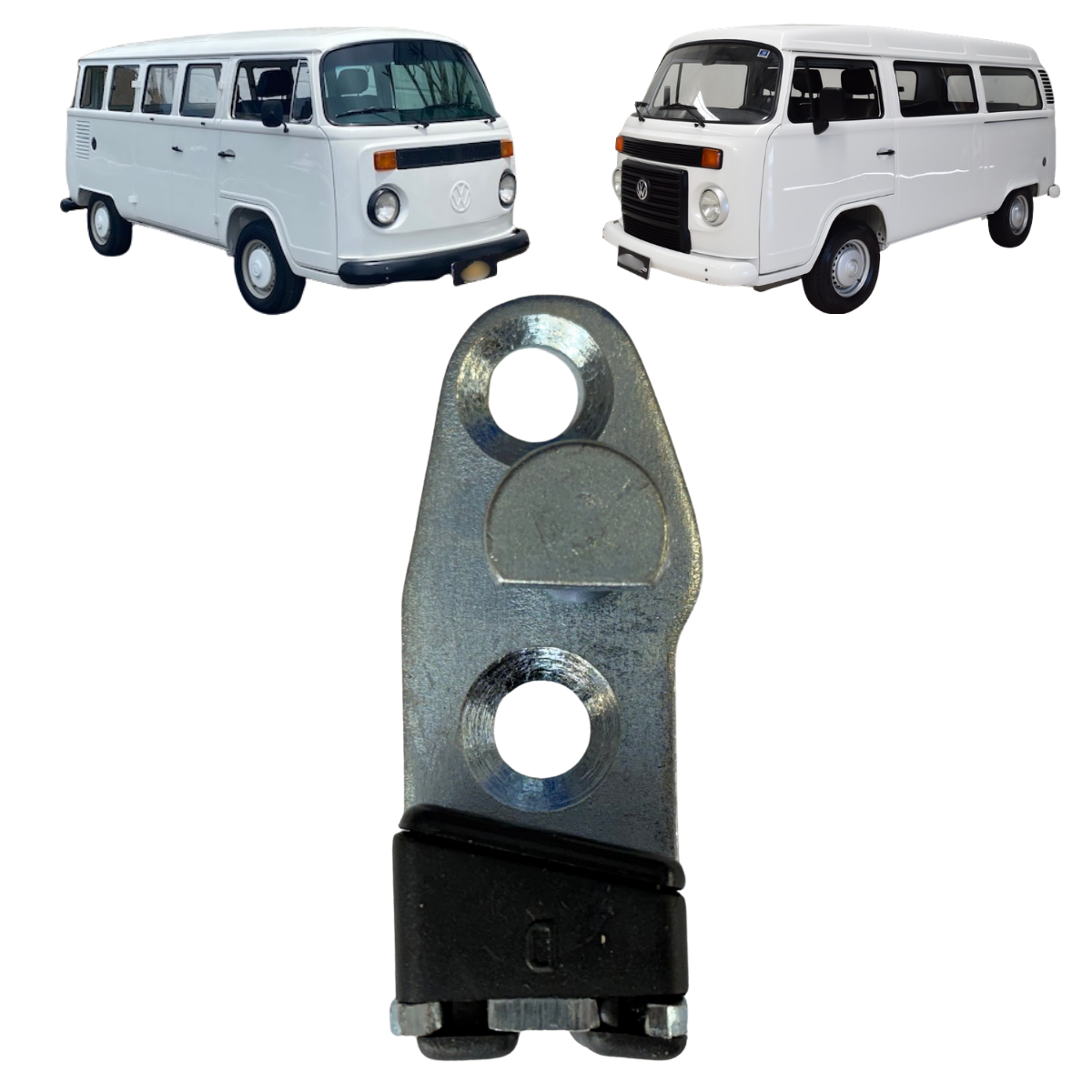 125282 BATENTE FECHADURA DE PORTA DIANTEIRA KOMBI CLIPPER MEXICANA LD (2)