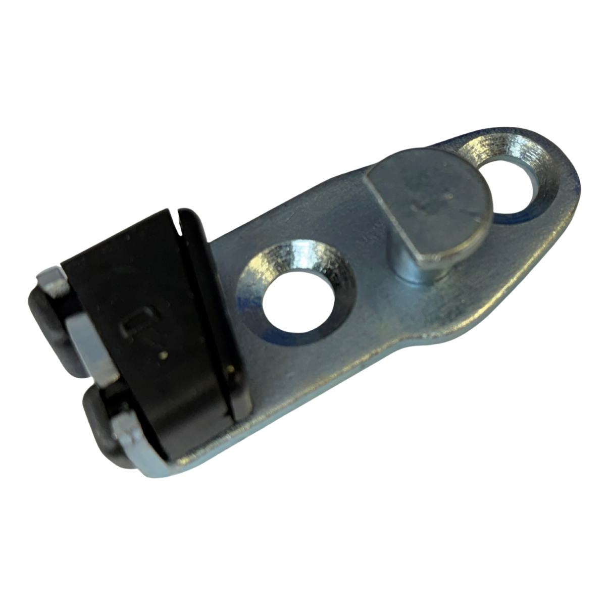 125282 BATENTE FECHADURA DE PORTA DIANTEIRA KOMBI CLIPPER MEXICANA LD (3)