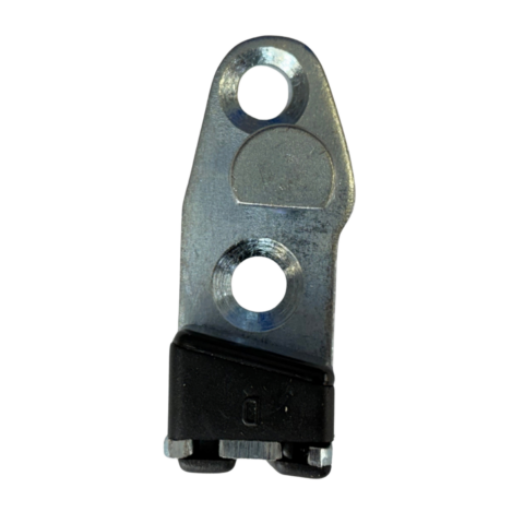 125282 BATENTE FECHADURA DE PORTA DIANTEIRA KOMBI CLIPPER MEXICANA LD (4)