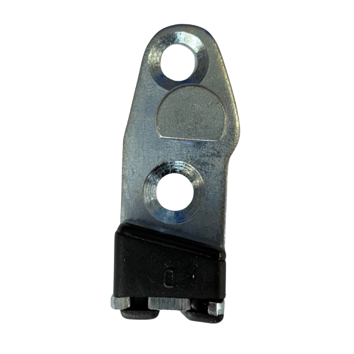125282 BATENTE FECHADURA DE PORTA DIANTEIRA KOMBI CLIPPER MEXICANA LD (4)