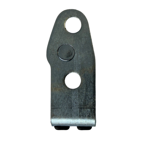125282 BATENTE FECHADURA DE PORTA DIANTEIRA KOMBI CLIPPER MEXICANA LD (5)