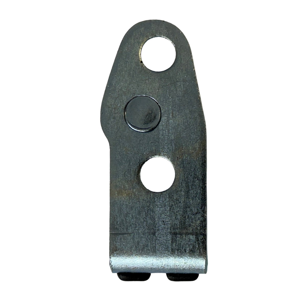 125282 BATENTE FECHADURA DE PORTA DIANTEIRA KOMBI CLIPPER MEXICANA LD (5)