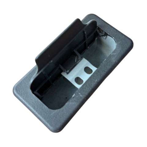 21124BG Cinzeiro Traseiro Monza Opala e Chevette – ORIGINAL 1985 ATÉ 1996 (11)